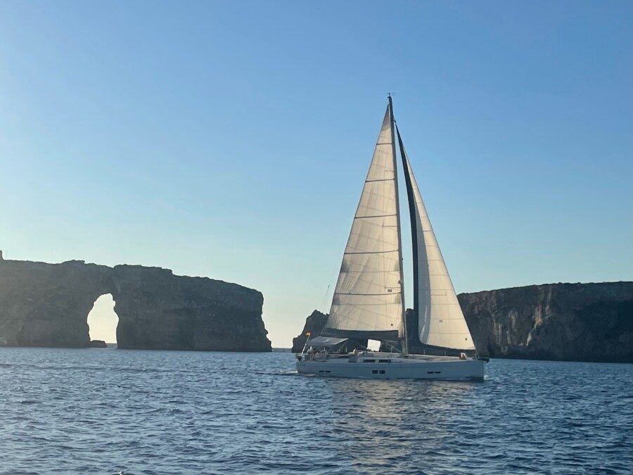 GALINI entdeckt die Welt: Sardiniens Südwesten – von Cagliari nach Olbia