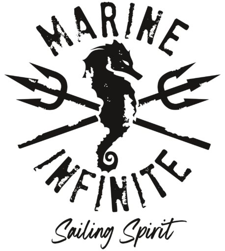 Marine Infinite