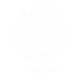 Marine Infinite