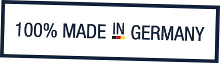 Made in Germany