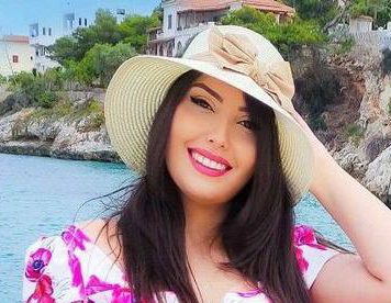NOUR ELIMEN photo